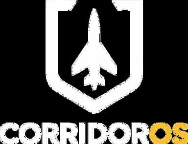 CorridorOS logo